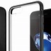 Image result for iPhone 7 Bumper