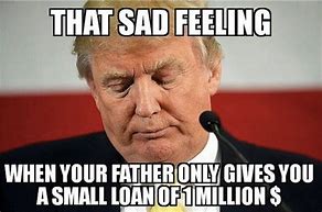 Image result for New Trump Memes 2018