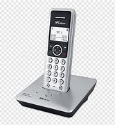 Image result for Wireless Table Phone