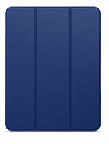 Image result for Navy Blue iPad Case