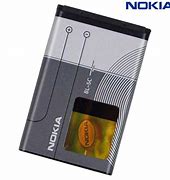Image result for Nokia BL-5C