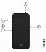 Image result for Cisco Mobile Phone