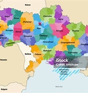 Image result for 州與地區. Size: 176 x 185. Source: www.istockphoto.com