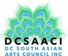 Image result for Arts Council Logo