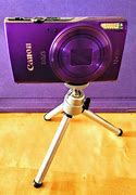 Image result for Canon R6