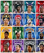 Image result for NBA 75 Best Players