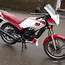 Image result for Yamaha RD 80 LC