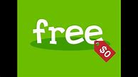Image result for Offer Up Free Items