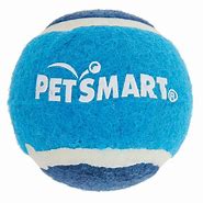Image result for PetSmart Dog Toys