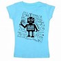 Image result for Robotics Club T-Shirts