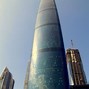 Image result for World Big Building