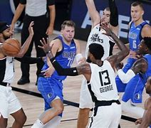 Image result for Luka Doncic Rookie Card