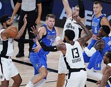 Image result for Luka Doncic No. 304 Card