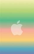 Image result for Apple Logo iPhone 6