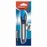 Image result for Sharp Office Cutter