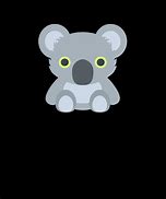 Image result for Animoji Koala