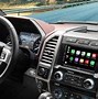 Image result for Touch Screen Bluetooth Car Stereo