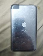 Image result for Vintage iPod 8Gb
