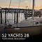 Image result for S2 Sailboat