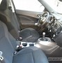 Image result for Nissan Juke 2008