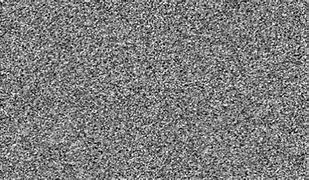 Image result for White Noise Giphy