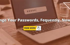 Image result for How to Change Careers24 Password