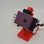 Image result for iPhone 5S Back Housing