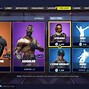 Image result for What Was the First Skin in Fortnite Item Shop
