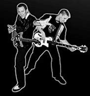 Image result for Stray Cats Rock This Town