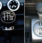 Image result for Double Manual Car