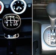 Image result for G Gear Lever Manual Car