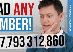 Image result for O Plus Any Number