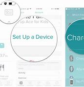 Image result for Fitbit Gear for Apple Phone