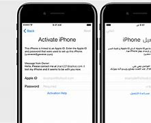 Image result for What Is Activation Lock iPhone