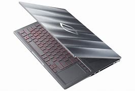 Image result for Samsung Gaming Laptop