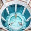 Image result for Home Swimming Pool