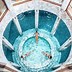 Image result for Swimming Pool Styles