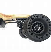 Image result for Direct Drive Skateboard Motor