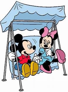 minnie mouse swing mickey minnie mouse clip 3 disney clip galore minnie mouse swing mickey minnie mouse clip 3 disney clip galore