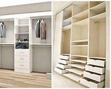 Image result for Como Organizar El Closet