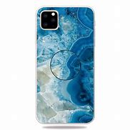 Image result for iPhone 11 Pro Case Marble