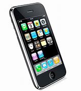 Image result for First Apple iPhone