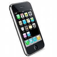 Image result for Apple iPhone 1 Generation