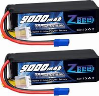 Image result for 6s Lipo Battery