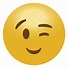 Image result for Kuromi Emoji Face iPhone