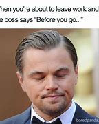Image result for Cool Boss Meme