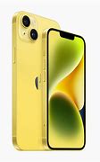 Image result for iPhone 14 Dmereld Green
