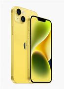 Image result for iPhone 8 Chip at Back