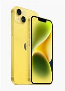 Image result for iPhone 12 Green Pic