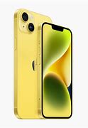 Image result for Apple Green Phone